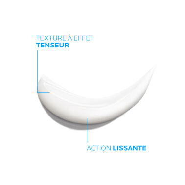 Redermic Retinol Yeux 15ml - La Roche-Posay | L'Oréal Dermatological Beauty Partner Shop