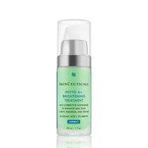 SkinCeuticals Phyto A+ Traitement Éclaircissant G - VISAGE - Crème 30 ml - Correct | L'Oréal Dermatological Beauty Partner Shop