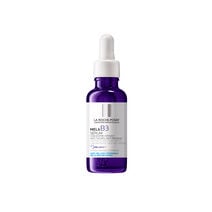 La Roche Posay Mela B3 Sérum Visage Anti-Taches - 30 ml - La Roche-Posay | L'Oréal Dermatological Beauty Partner Shop