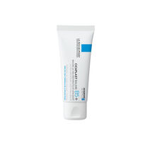 La Roche-Posay Cicaplast Baume B5+ 40ml - La Roche-Posay | L'Oréal Dermatological Beauty Partner Shop
