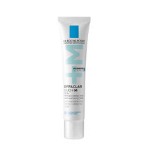 La Roche-Posay Effaclar Duo+M Soin - 40ml - La Roche-Posay | L'Oréal Dermatological Beauty Partner Shop