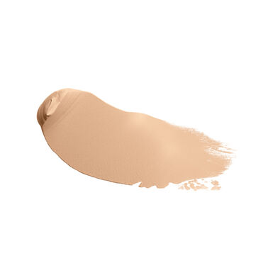 Fond de teint 3D Correction Sand 35 - Vichy | L'Oréal Dermatological Beauty Partner Shop