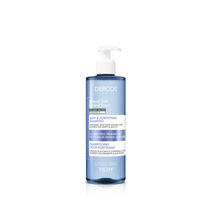Vichy Dercos Technique Minéral Doux Shampooing - 390ml - Vichy | L'Oréal Dermatological Beauty Partner Shop