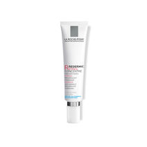 Redermic Retinol 30ml - La Roche-Posay | L'Oréal Dermatological Beauty Partner Shop