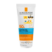 La Roche-Posay Anthelios Crème Solaire Enfant SPF50+ ECO tube - 75ml - La Roche-Posay | L'Oréal Dermatological Beauty Partner Shop