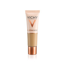 Vichy Minéralblend Fond de Teint Hydratant - Sienna 12 - 30ml - QuickOrder | L'Oréal Dermatological Beauty Partner Shop