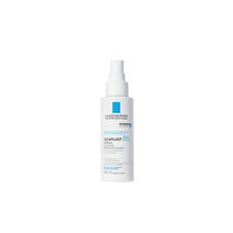 La Roche-Posay Cicaplast B5 Spray - 100ml - La Roche-Posay | L'Oréal Dermatological Beauty Partner Shop