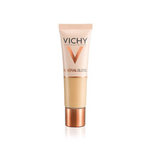 Vichy Minéralblend Fond de teint Ocher 06 30 ml - QuickOrder | L'Oréal Dermatological Beauty Partner Shop