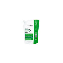 Vichy Dercos Technique Eco-Recharge Shampooing Anti-pelliculaire DS - Cheveux Normaux à Gras - 500ml - Vichy | L'Oréal Dermatological Beauty Partner Shop