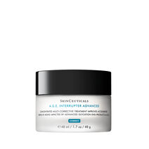 SKN COR AGE INTERRUPTER ADV 48ML - Correct | L'Oréal Dermatological Beauty Partner Shop