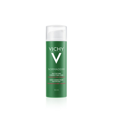 Soin Global - Vichy | L'Oréal Dermatological Beauty Partner Shop