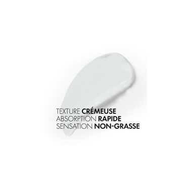 Vichy Liftactiv H.A. Anti-rides crème de jour raffermissante - peau normale - 50ml - Vichy | L'Oréal Dermatological Beauty Partner Shop