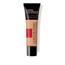 Toleriane Fluide - La Roche-Posay | L'Oréal Dermatological Beauty Partner Shop
