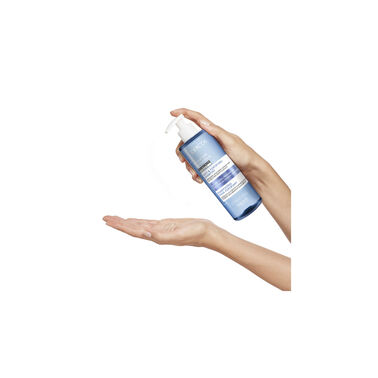 Vichy Dercos Technique Minéral Doux Shampooing - 390ml - Vichy | L'Oréal Dermatological Beauty Partner Shop
