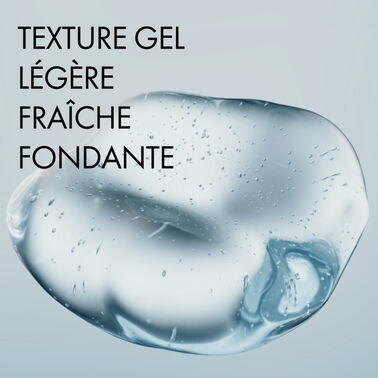 Vichy Minéral 89 Booster - 50ml - Vichy | L'Oréal Dermatological Beauty Partner Shop