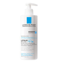 La Roche-Posay Lipikar Baume AP+M - 400ml - Meilleures ventes | L'Oréal Dermatological Beauty Partner Shop
