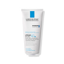 La Roche-Posay Lipikar Baume AP+M Eco-tube - 200ml - La Roche-Posay | L'Oréal Dermatological Beauty Partner Shop