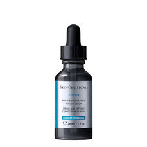 SkinCeuticals P-TIOX G - VISAGE - Sérum 30ml - Correct | L'Oréal Dermatological Beauty Partner Shop