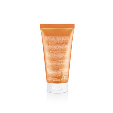Vichy Capital Soleil Crème Solaire Émulsion Toucher Sec SPF50 - 50ml - Vichy | L'Oréal Dermatological Beauty Partner Shop