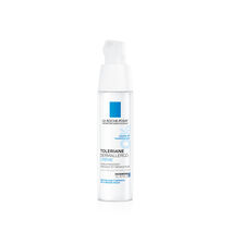 La Roche-Posay Toleriane Dermallergo Crème - 40 ml - Meilleures ventes | L'Oréal Dermatological Beauty Partner Shop