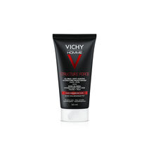 Vichy Homme  Structure Force - crème pour le visage - 50 ml - Vichy | L'Oréal Dermatological Beauty Partner Shop