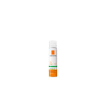 ANTHELIOS 50 Brume visage 75ml - La Roche-Posay | L'Oréal Dermatological Beauty Partner Shop