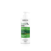Vichy Dercos Technique Shampooing Anti-pelliculaire DS - Cheveux Secs - 390ml - Vichy | L'Oréal Dermatological Beauty Partner Shop