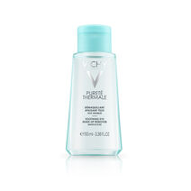 Démaquillant Yeux Sensibles - Soin de la peau | L'Oréal Dermatological Beauty Partner Shop