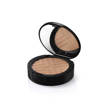 Vichy Dermablend Covermatte Gold 45 9. 5gr - Vichy | L'Oréal Dermatological Beauty Partner Shop