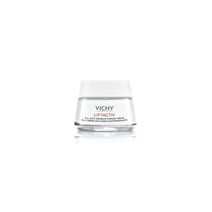 Vichy Liftactiv H.A. Anti-rides crème de jour raffermissante - peau sèche - 50ml - Vichy | L'Oréal Dermatological Beauty Partner Shop