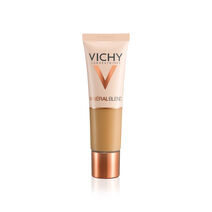 Vichy Minéralblend Fond de Teint Hydratant - Terra 15 - 30ml - QuickOrder | L'Oréal Dermatological Beauty Partner Shop