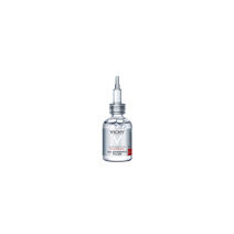 Vichy Liftactiv H.A. Epidermic Filler Sérum - 30ml - Vichy | L'Oréal Dermatological Beauty Partner Shop