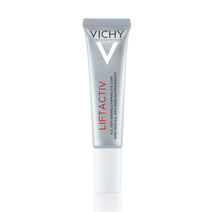 Vichy Liftactiv H.A. Soin Yeux - 15ml - Vichy | L'Oréal Dermatological Beauty Partner Shop