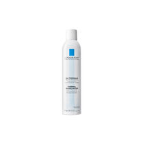 Eau Thermale 300ml - La Roche-Posay | L'Oréal Dermatological Beauty Partner Shop