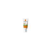 ANTHELIOS TOUCHER SEC SPF50+ 50ML - La Roche-Posay | L'Oréal Dermatological Beauty Partner Shop