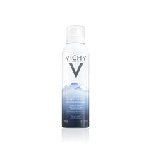 Eau Volcanique Minéralisante de Vichy - Vichy | L'Oréal Dermatological Beauty Partner Shop