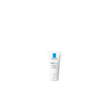 Nutritic Intense 50ml - La Roche-Posay | L'Oréal Dermatological Beauty Partner Shop