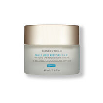 SkinCeuticals Triple Lipid Restore 2:4:2 G - VISAGE - Crème 48ml - SkinCeuticals | L'Oréal Dermatological Beauty Partner Shop