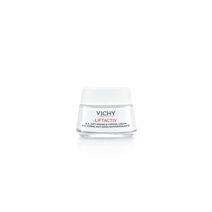 Vichy Liftactiv H.A. Anti-rides crème de jour raffermissante - peau normale - 50ml - Vichy | L'Oréal Dermatological Beauty Partner Shop