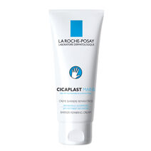 La Roche-Posay Cicaplast Mains 100 ml - La Roche-Posay | L'Oréal Dermatological Beauty Partner Shop