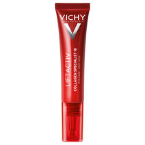 Vichy Liftactiv Collagen Specialist Soin Yeux - 15ml - Vichy | L'Oréal Dermatological Beauty Partner Shop