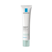 Hydraphase HA UV Légère 40 ml NEW - La Roche-Posay | L'Oréal Dermatological Beauty Partner Shop