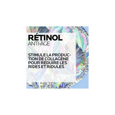 Redermic Retinol Yeux 15ml - La Roche-Posay | L'Oréal Dermatological Beauty Partner Shop