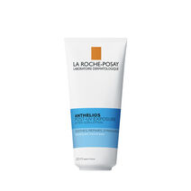 La Roche-Posay Anthelios Baume Post-UV - 200ml - La Roche-Posay | L'Oréal Dermatological Beauty Partner Shop