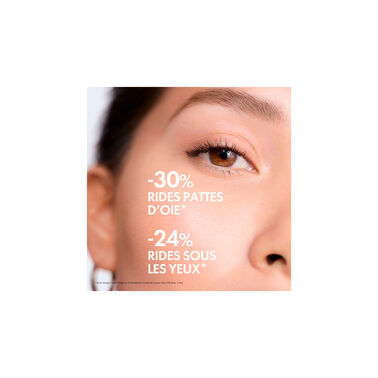 Vichy Liftactiv H.A. Soin Yeux - 15ml - Vichy | L'Oréal Dermatological Beauty Partner Shop