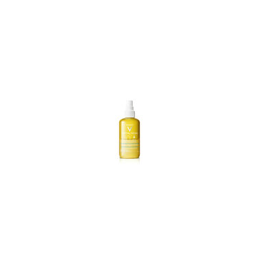 Vichy Capital Soleil Eau de Protection Solaire Hydratante SPF50 - 200ml - Vichy | L'Oréal Dermatological Beauty Partner Shop