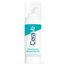 CeraVe Anti-Imperfections Sérum Rétinol - 30ml - Acné | L'Oréal Dermatological Beauty Partner Shop