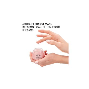 Vichy Neovadiol Rose Platinium crème de Jour - 50ml - Vichy | L'Oréal Dermatological Beauty Partner Shop