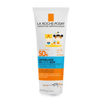 La Roche-Posay Anthelios Crème solaire enfant SPF50+ ECO tube - 250ml - La Roche-Posay | L'Oréal Dermatological Beauty Partner Shop