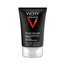 Vichy Sensi Baume après-rasage 75 ml - Vichy | L'Oréal Dermatological Beauty Partner Shop